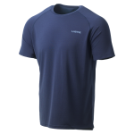 Tee-shirt - AYDEN navy blue