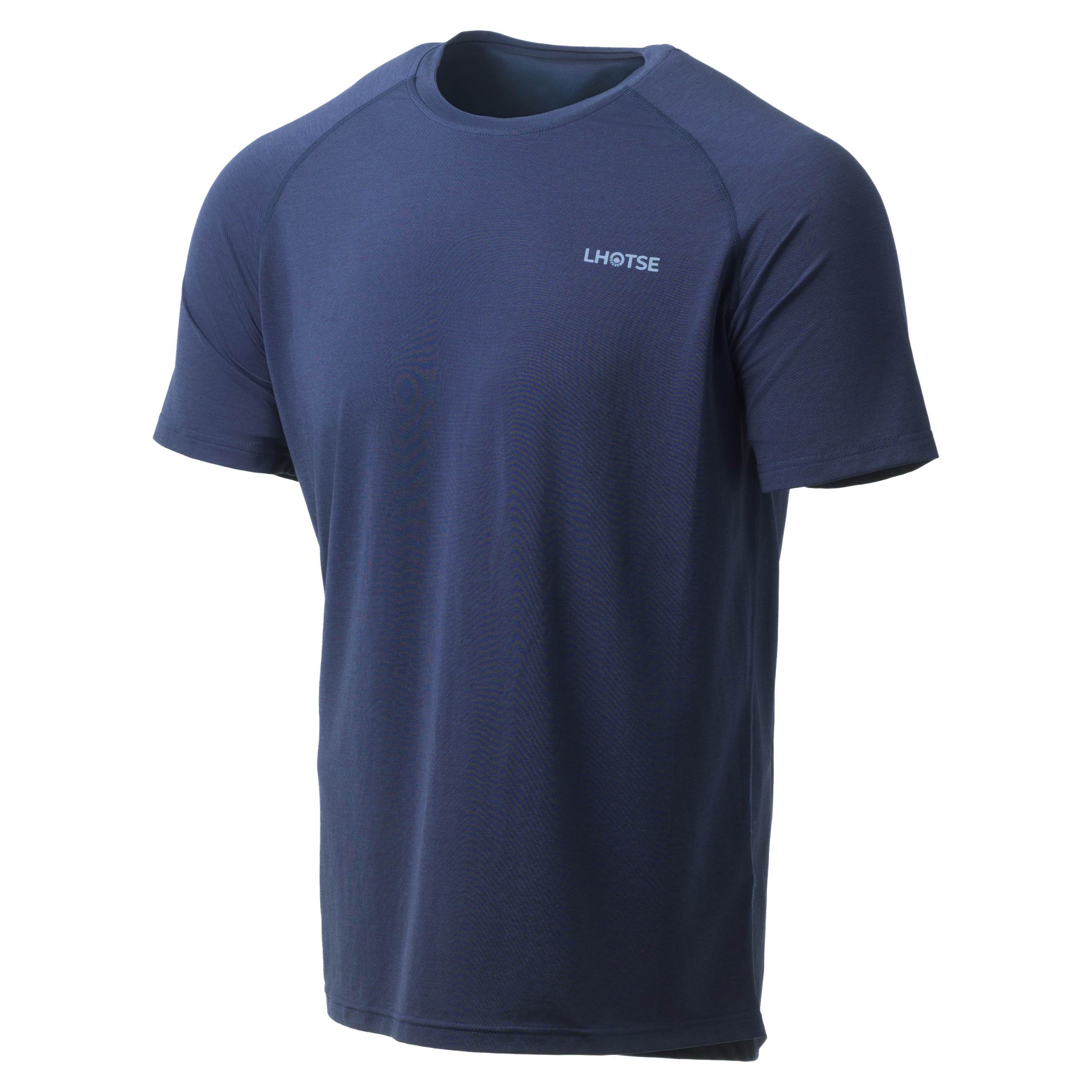 Tee-shirt technique AYDEN pour sport Outdoor