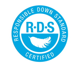 Capture_logo_rds_site_textil_exchange-removebg-preview