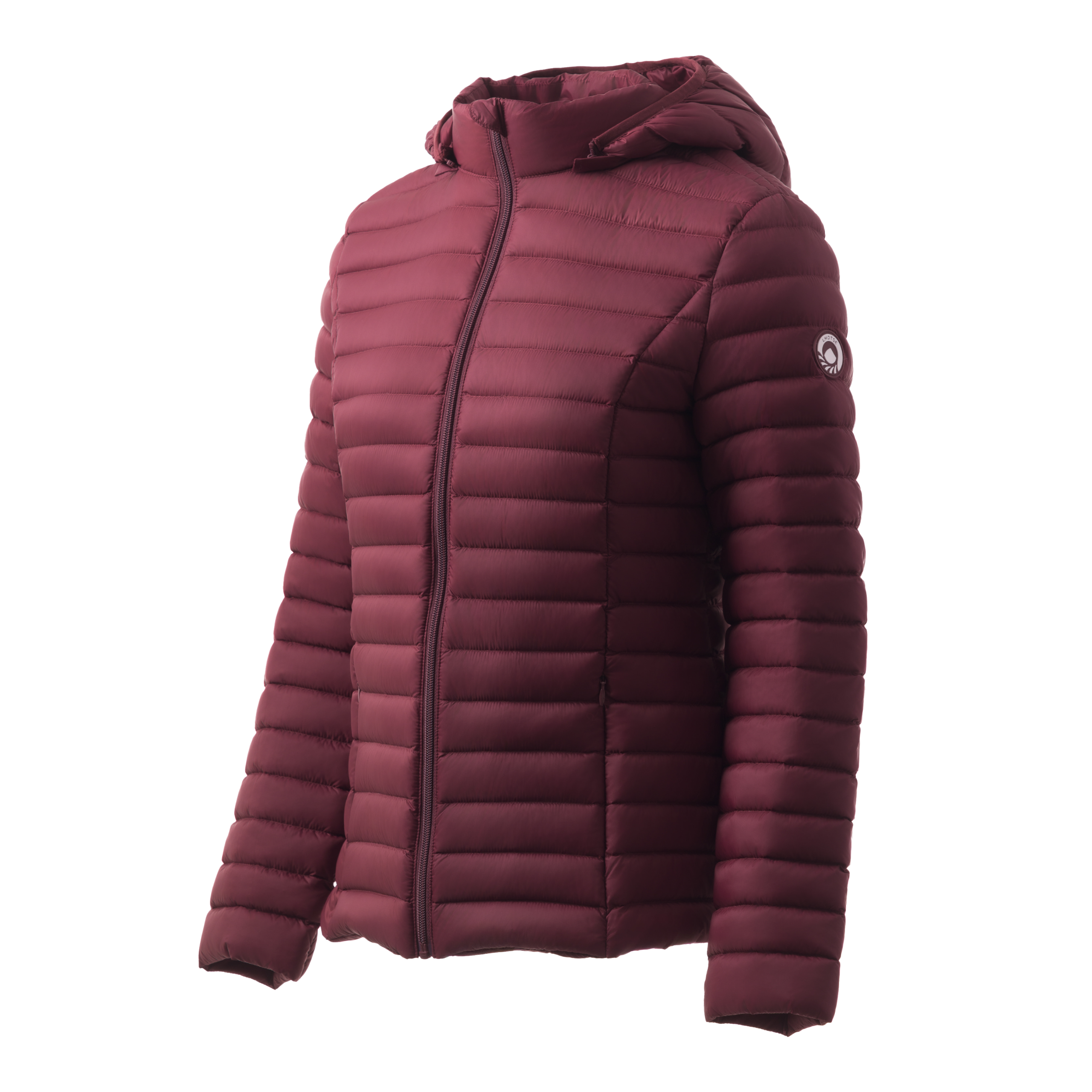 Doudoune KIMI pour sport Outdoor