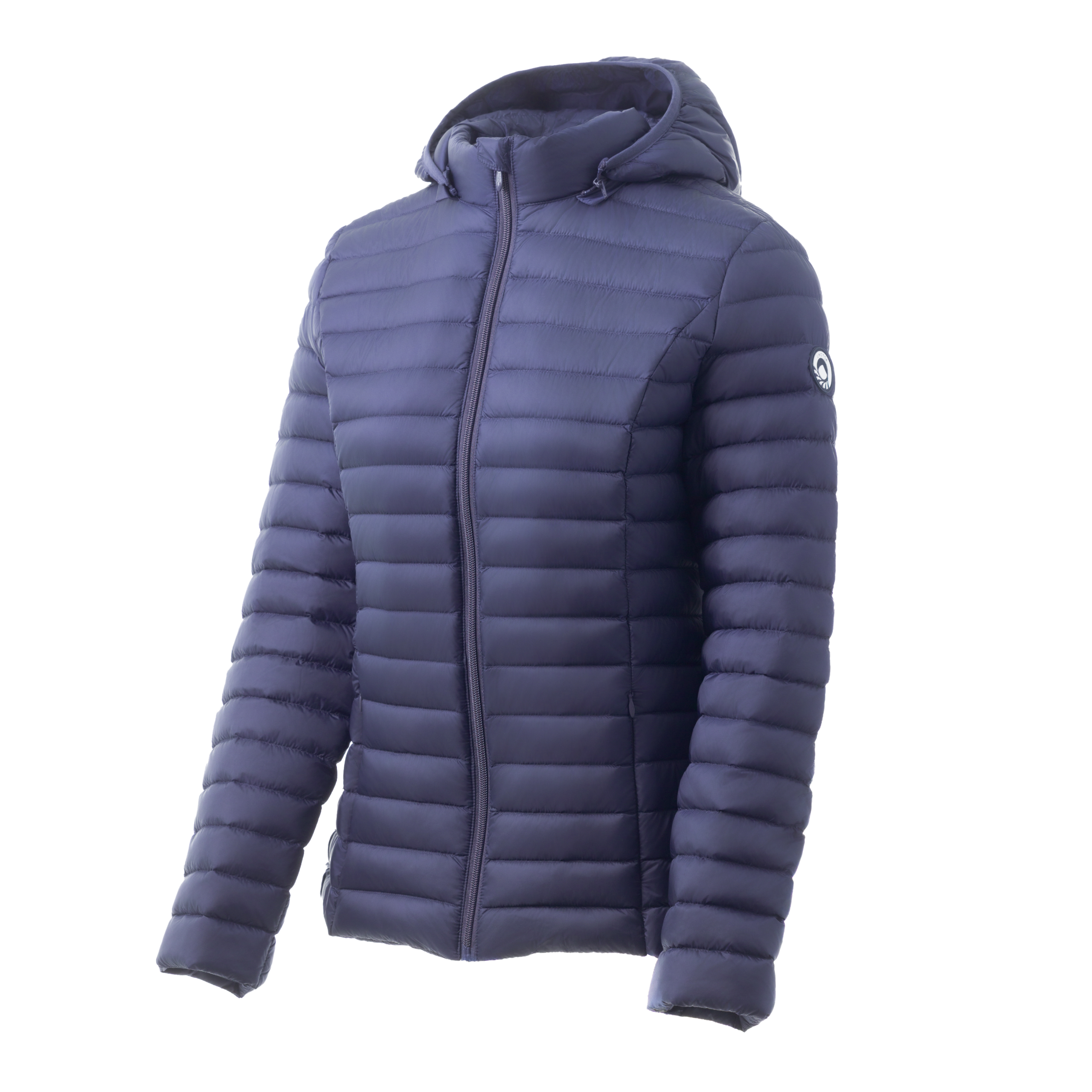 Doudoune KIMI pour sport Outdoor