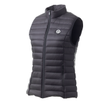 Doudoune sans manche - NILDA black