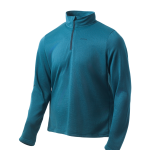 Polaire - JAWAD balsam