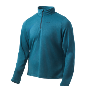 Polaire JAWAD pour sport Outdoor