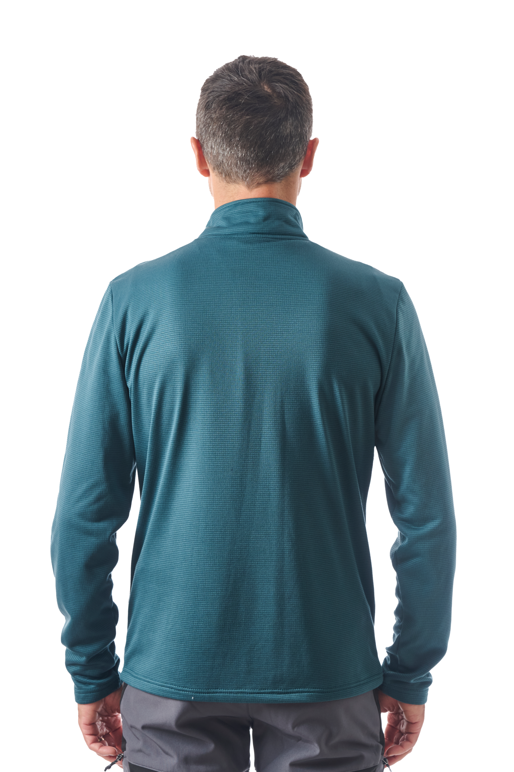 Polaire JAWAD pour sport Outdoor