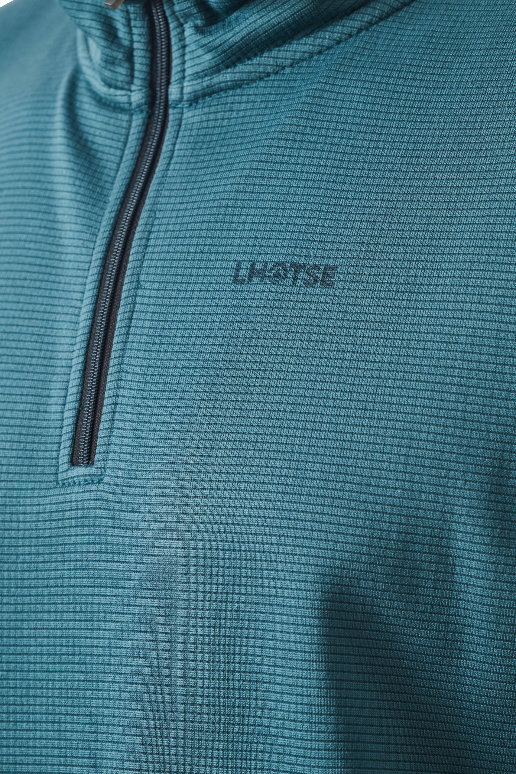 Polaire JAWAD pour sport Outdoor