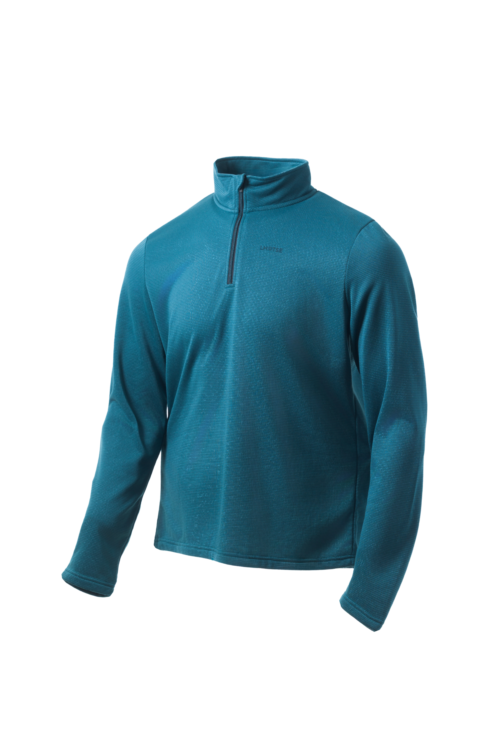 Polaire JAWAD pour sport Outdoor