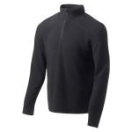 Polaire - JAWAD black