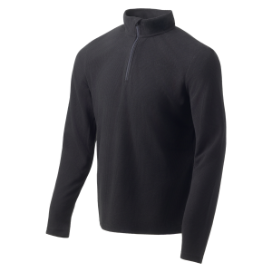 Polaire technique JAWAD pour le sport Outdoor