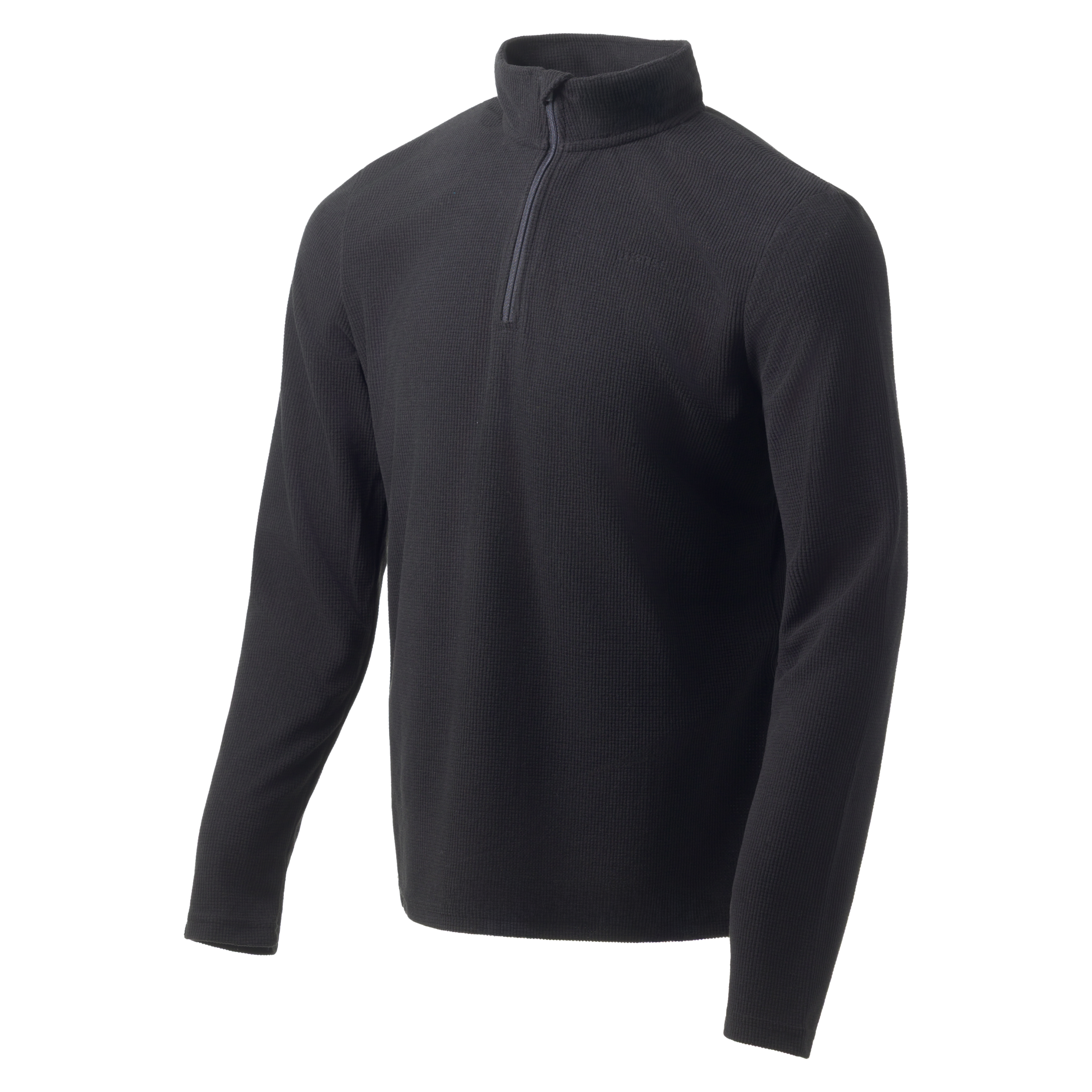 Polaire technique JAWAD pour le sport Outdoor