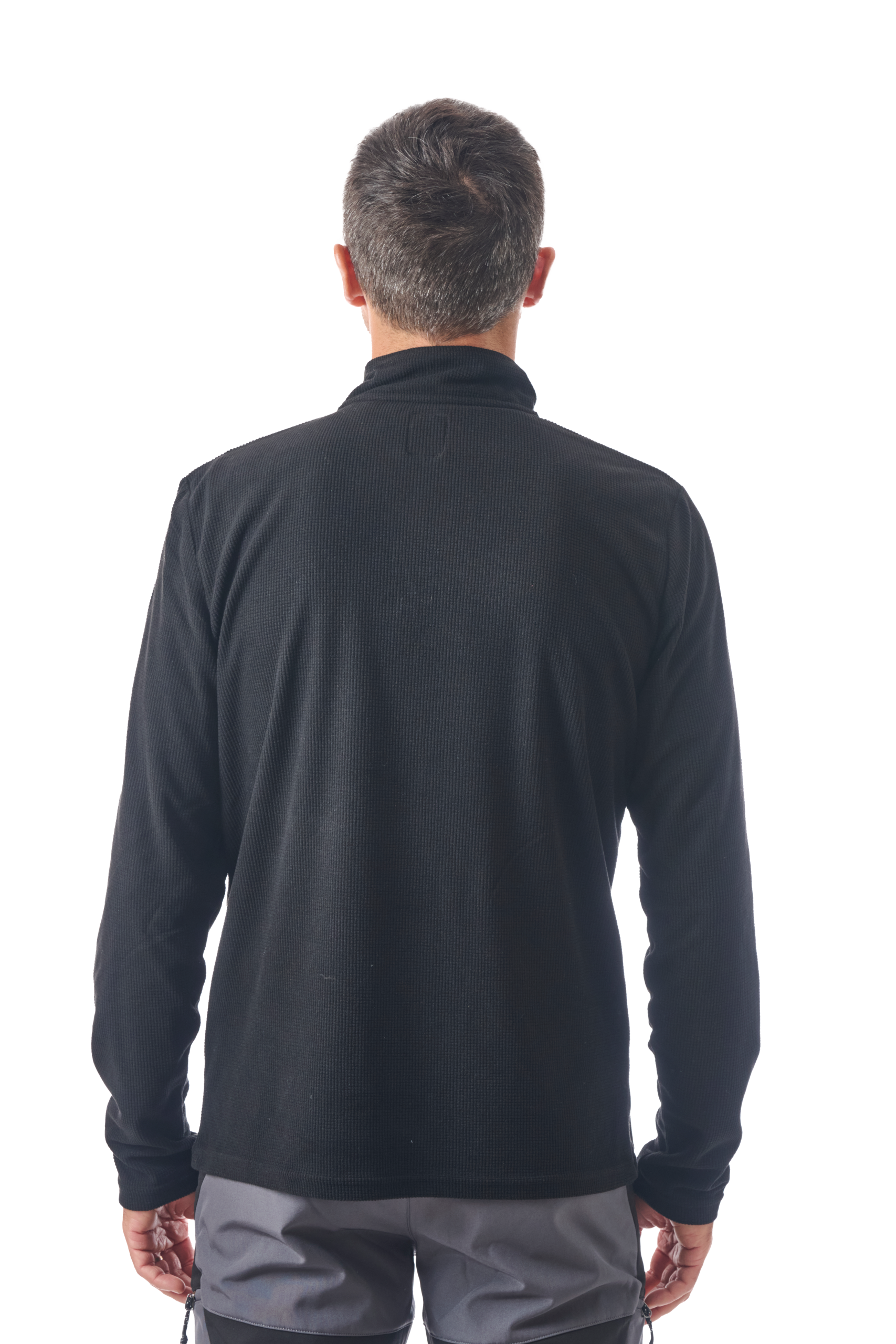 Polaire JAWAD pour sport Outdoor