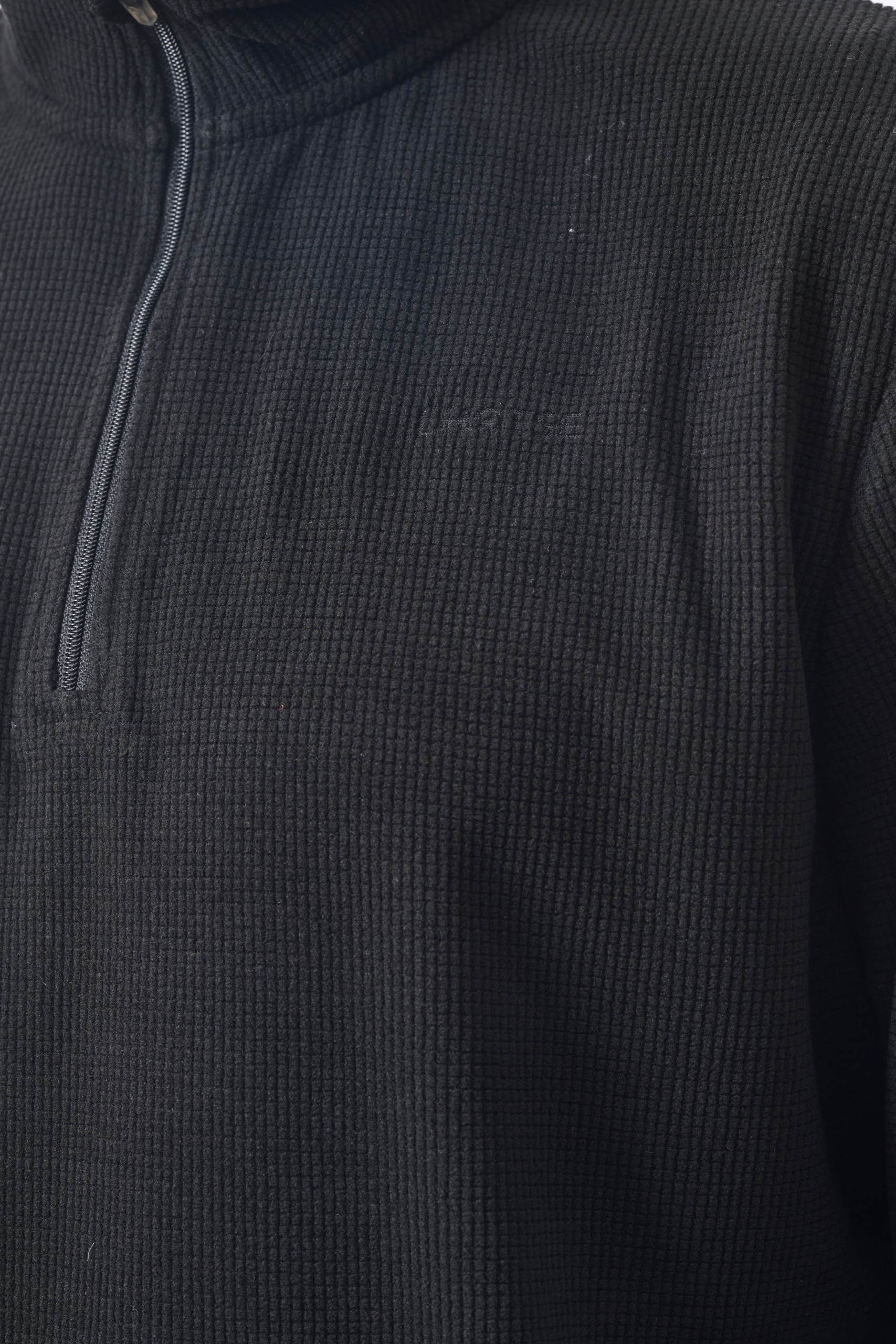 Polaire JAWAD pour sport Outdoor