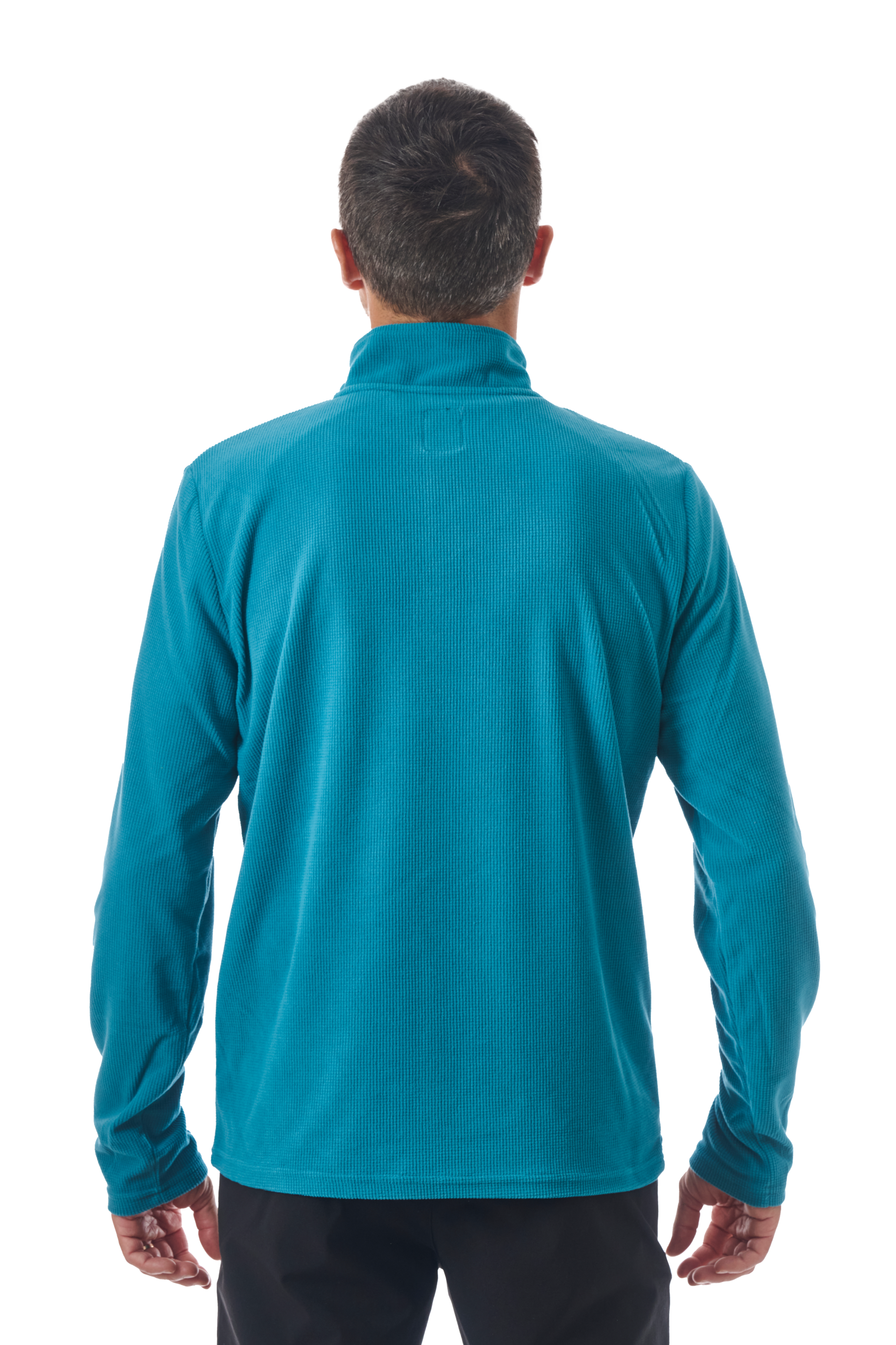 Polaire JAWAD pour sport Outdoor