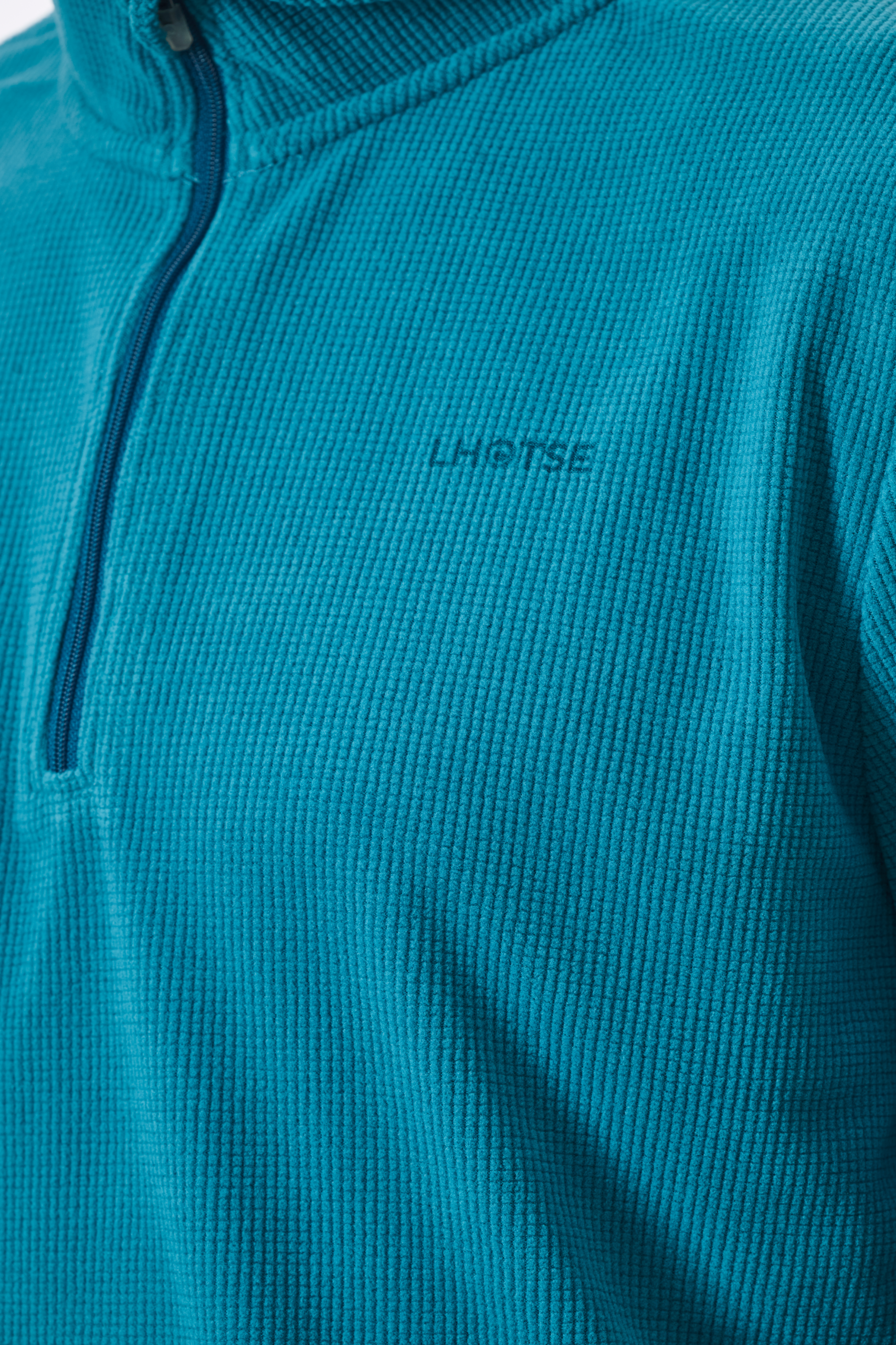 Polaire JAWAD pour sport Outdoor