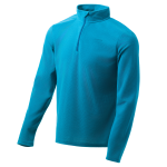 Polaire - JAWAD pagoda blue