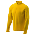 Polaire - JAWAD sulphur