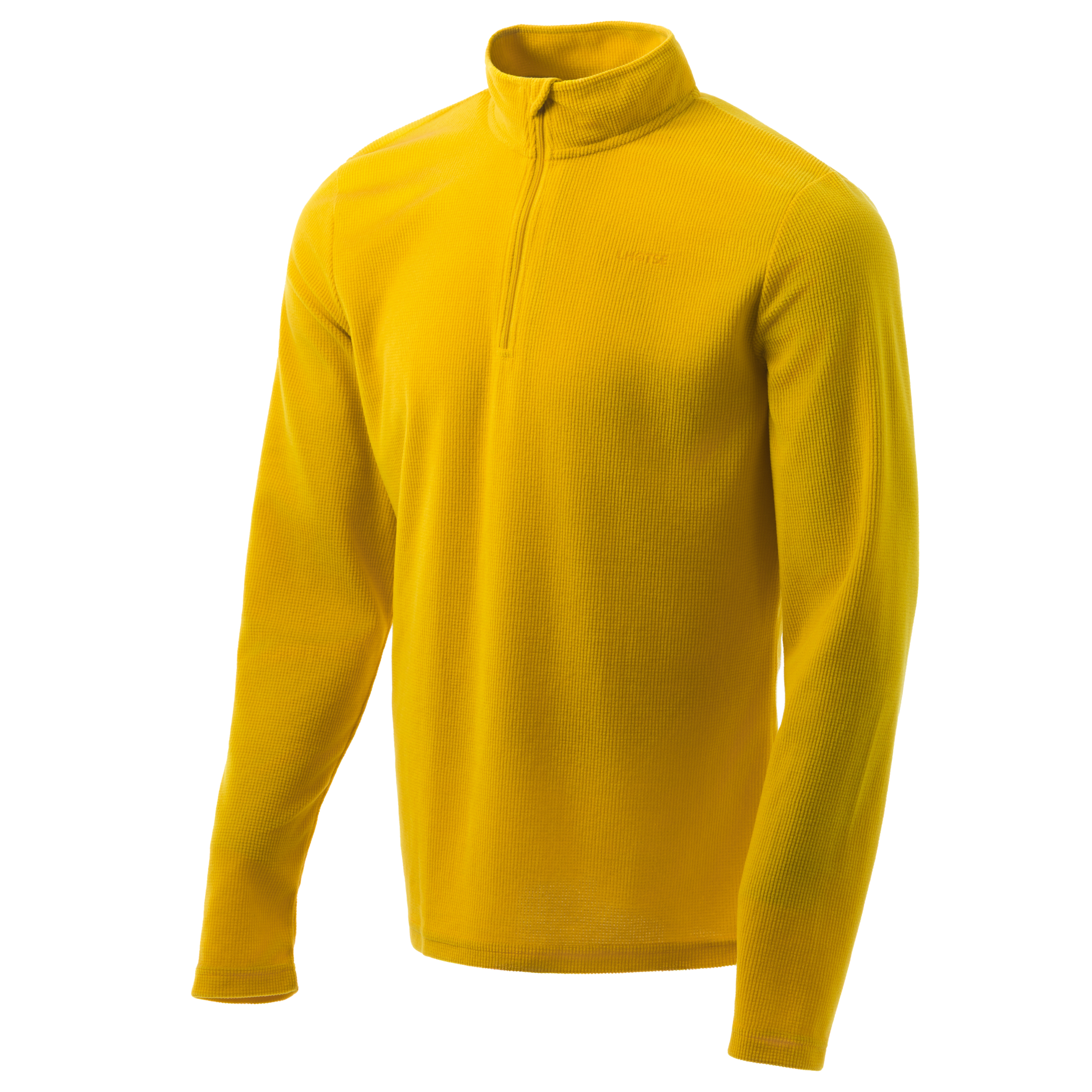 Polaire technique JAWAD pour sport outdoor