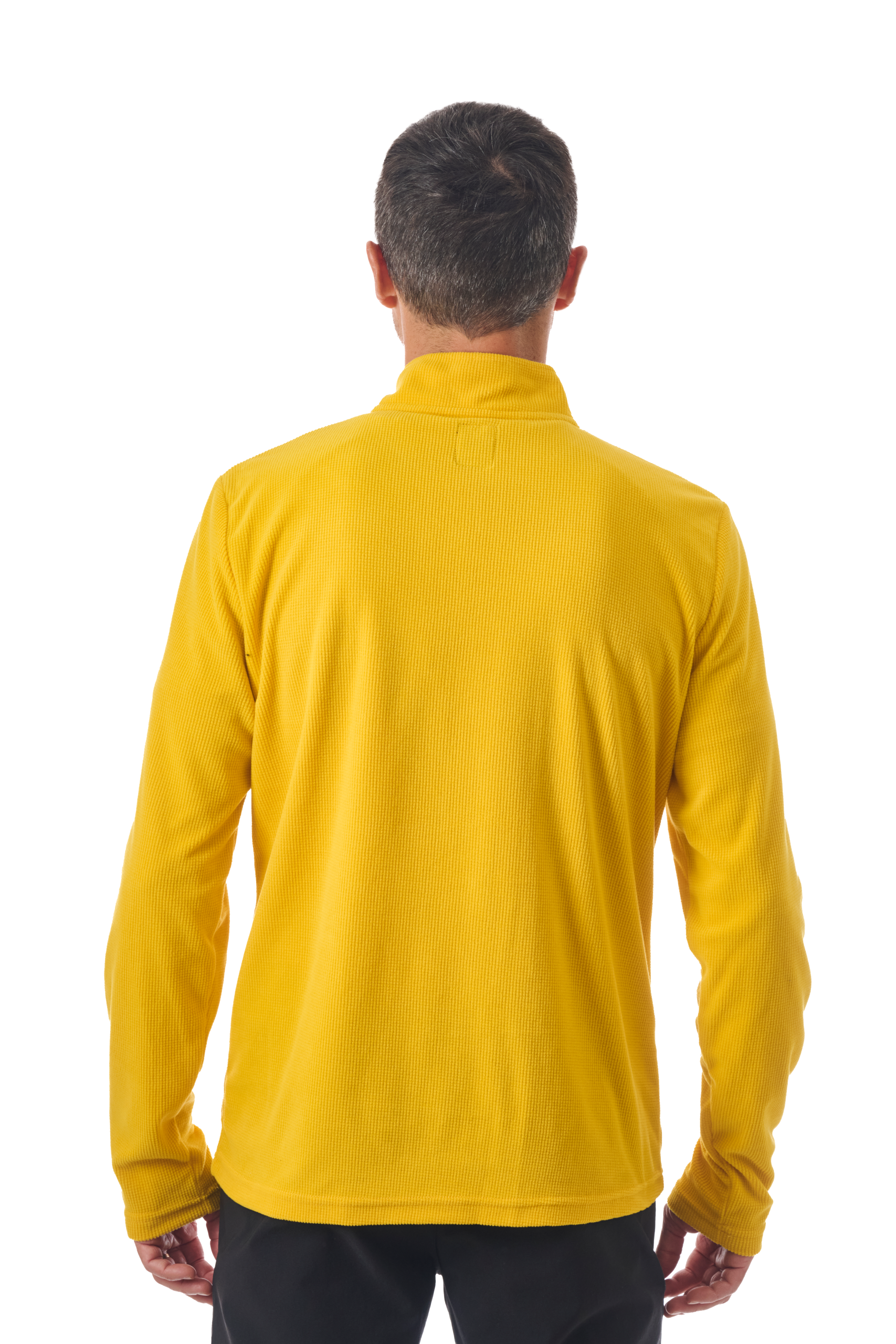 Polaire JAWAD pour sport Outdoor