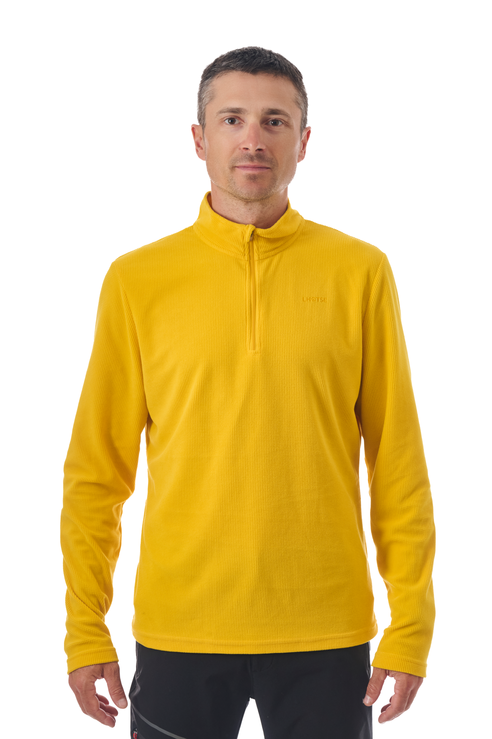 Polaire JAWAD pour sport Outdoor