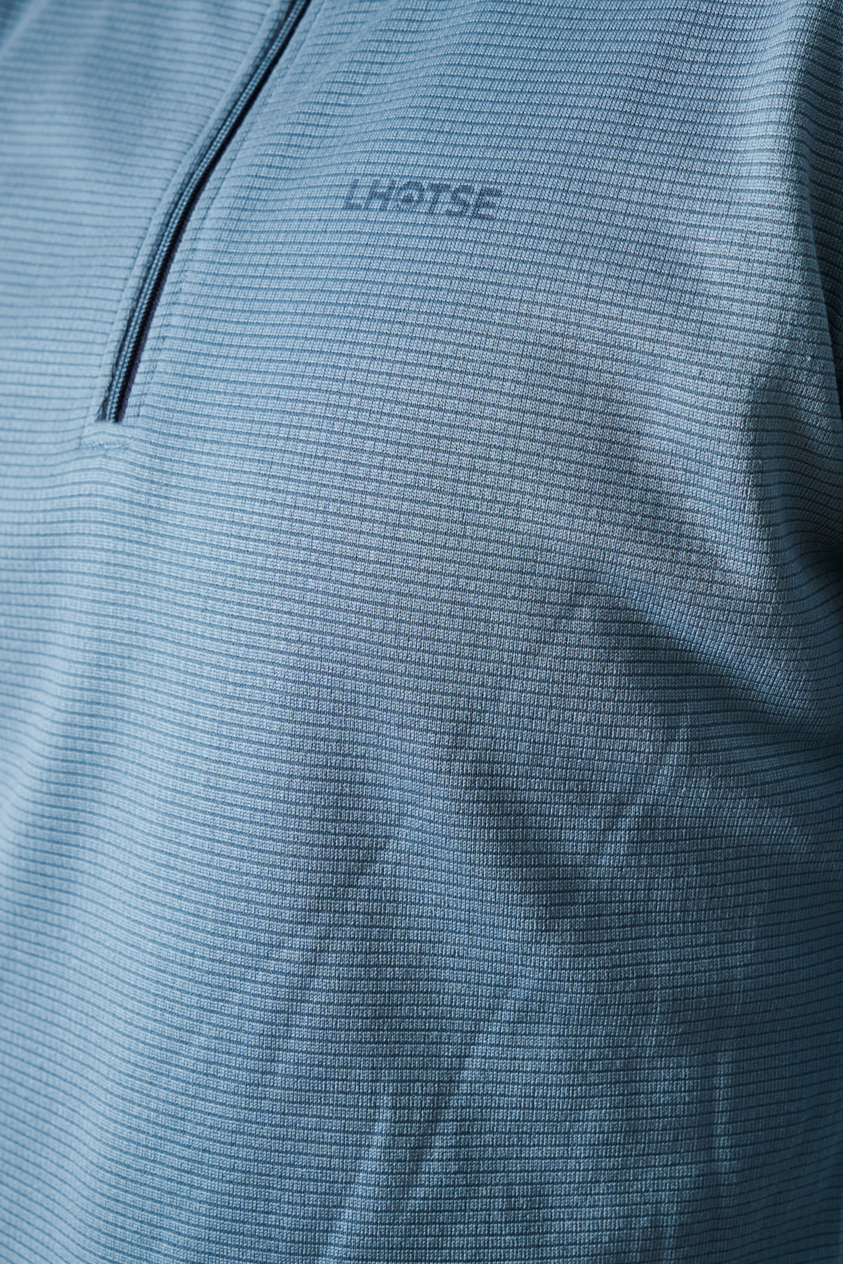 Polaire SOFIA pour sport Outdoor