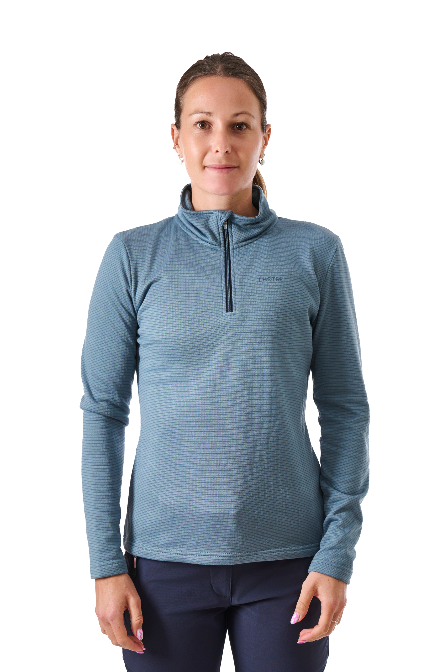 Polaire SOFIA pour sport Outdoor