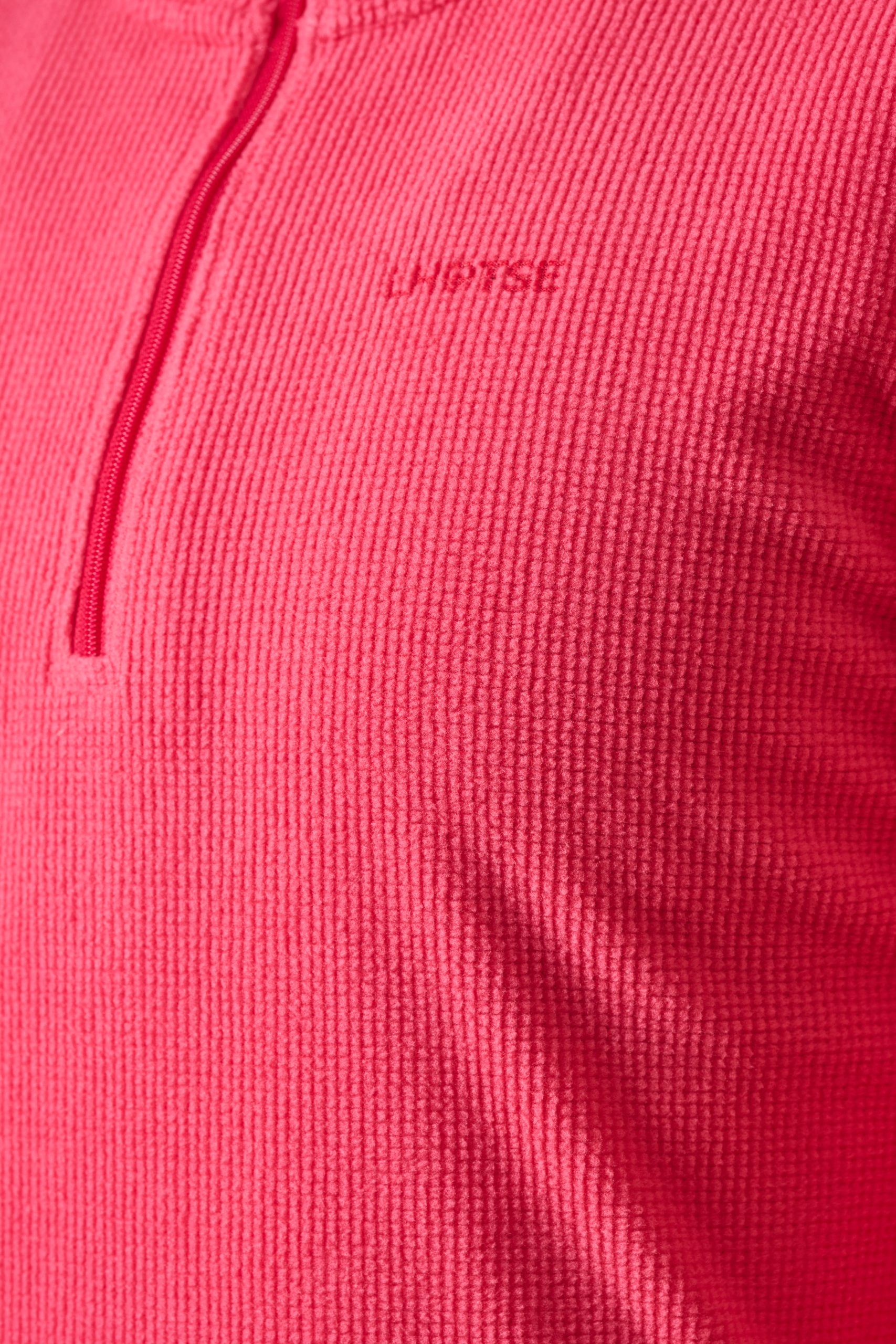 Polaire SOFIA pour le sport Outdoor