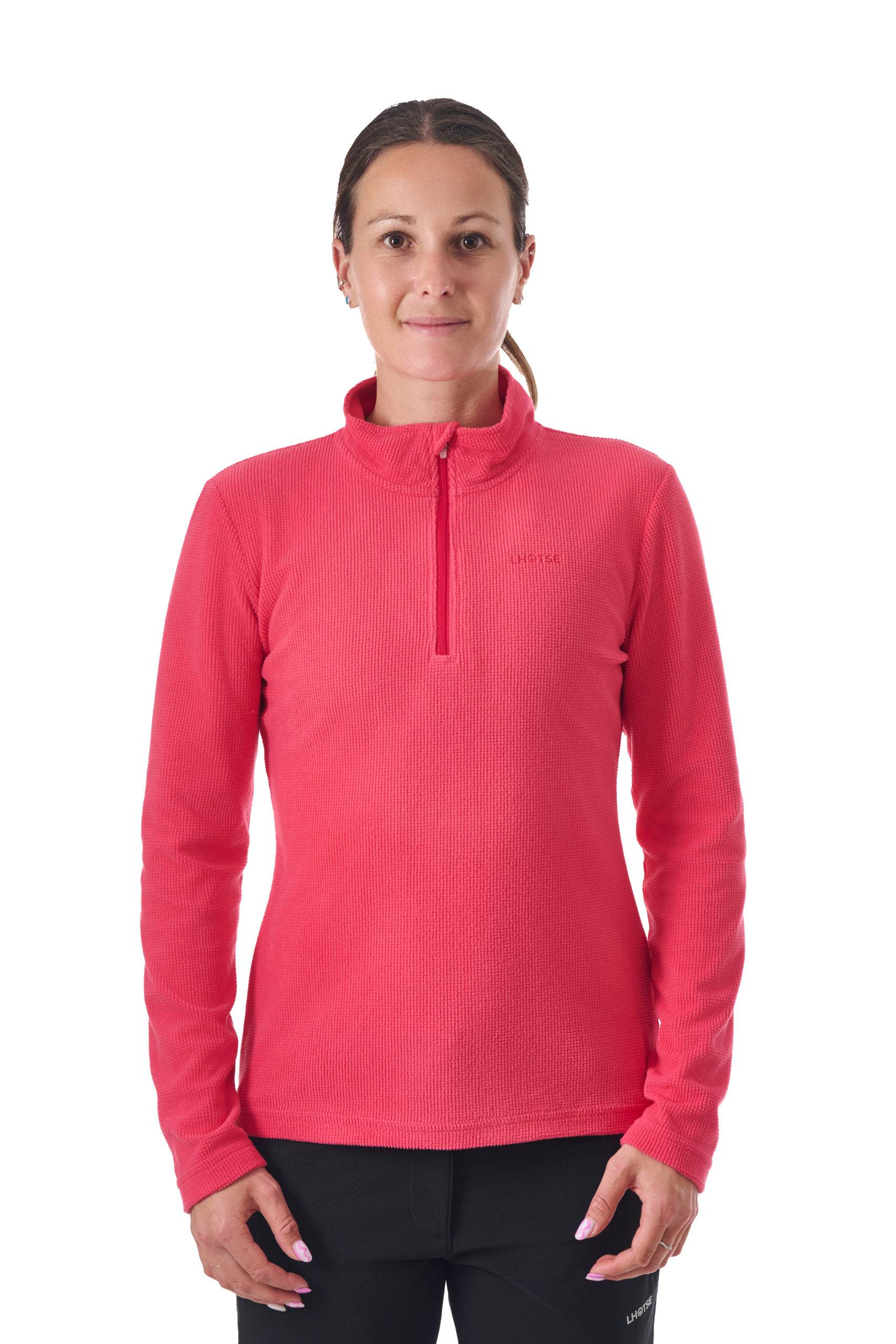 Polaire SOFIA pour le sport Outdoor