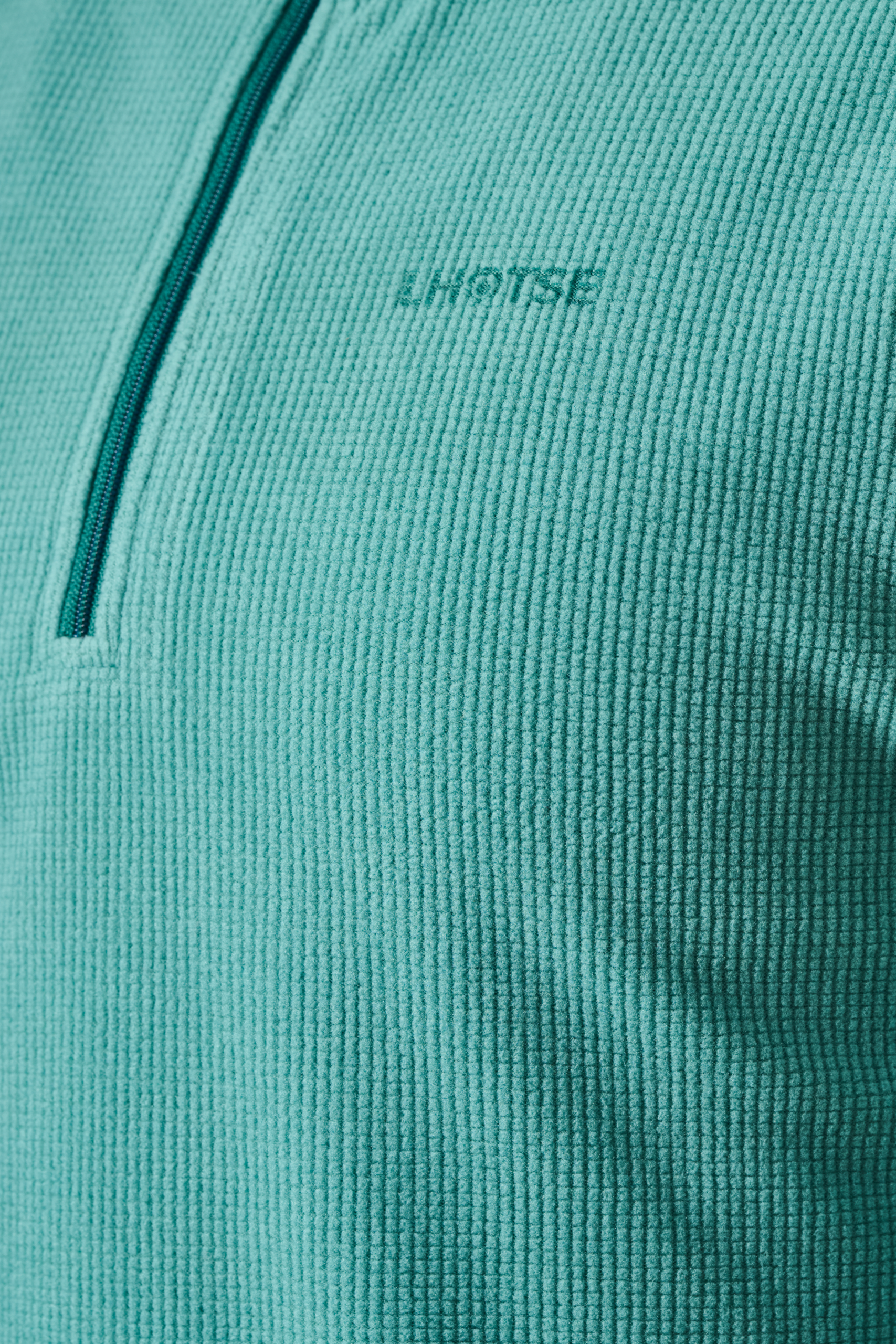 Polaire SOFIA pour sport Outdoor