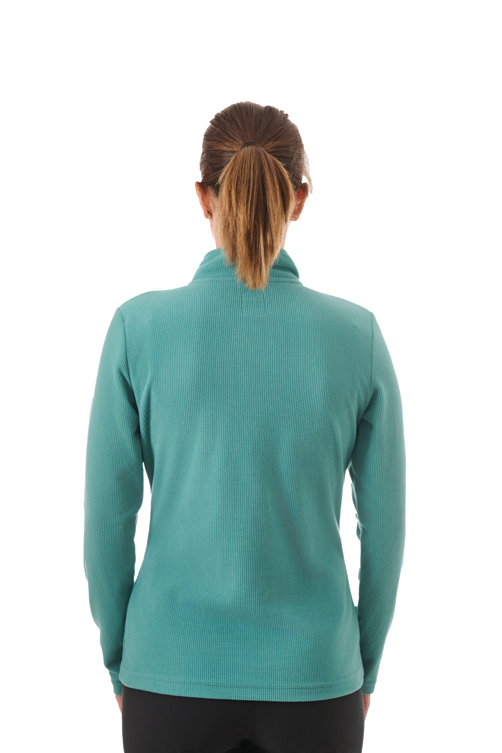 Polaire SOFIA pour sport Outdoor