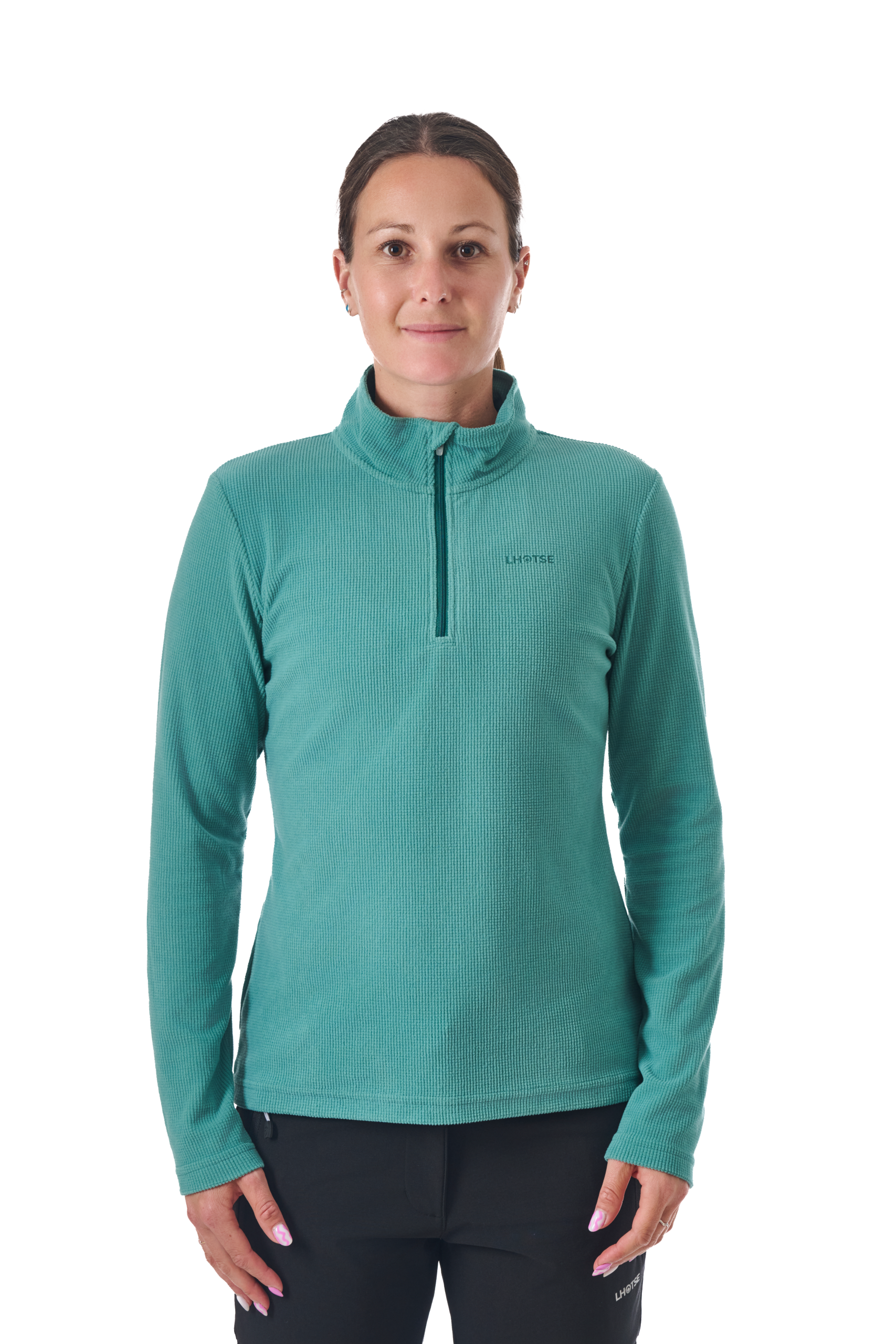 Polaire SOFIA pour sport Outdoor