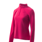 Polaire - SOFIA raspberry