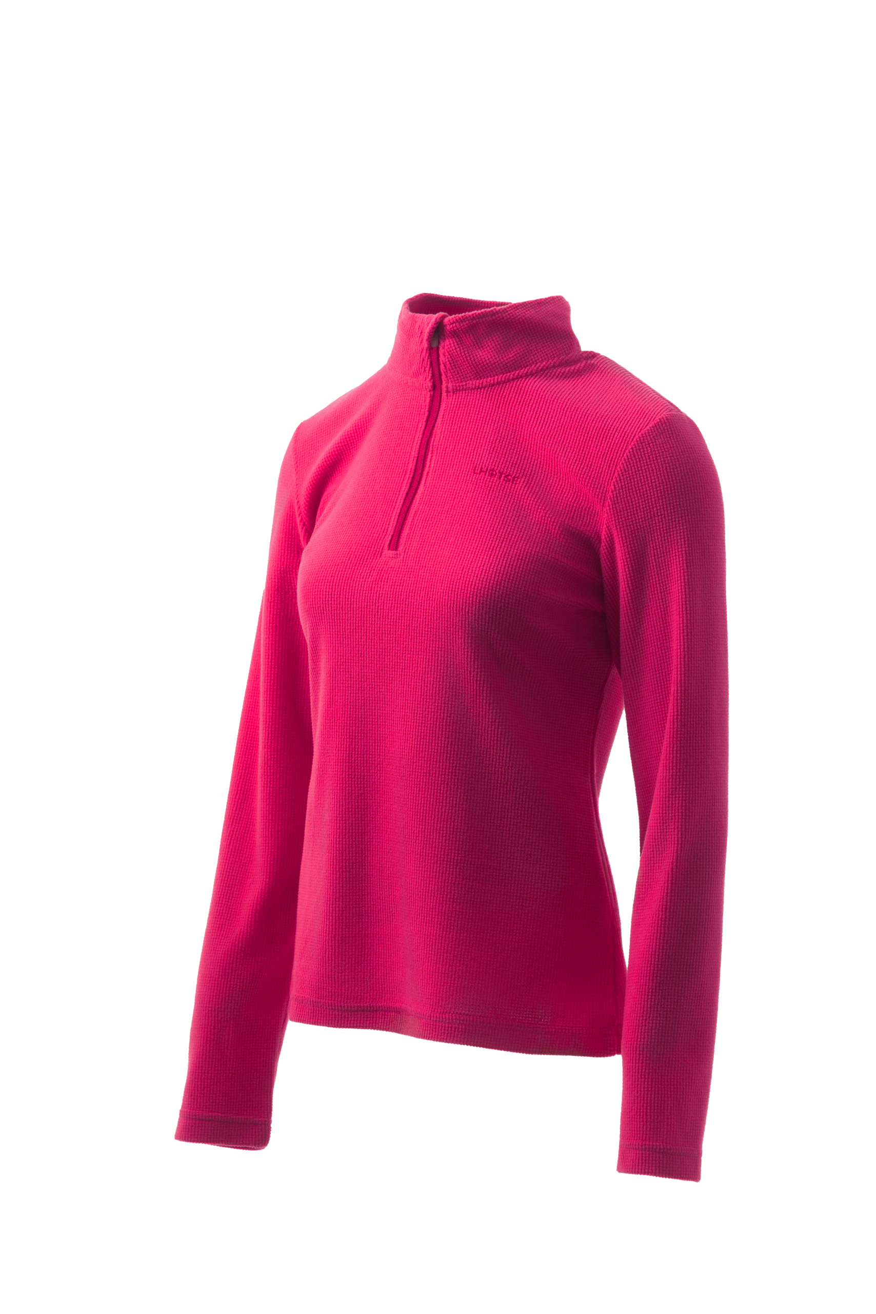 Polaire - SOFIA raspberry