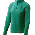 Polaire - SOFIA wasabi