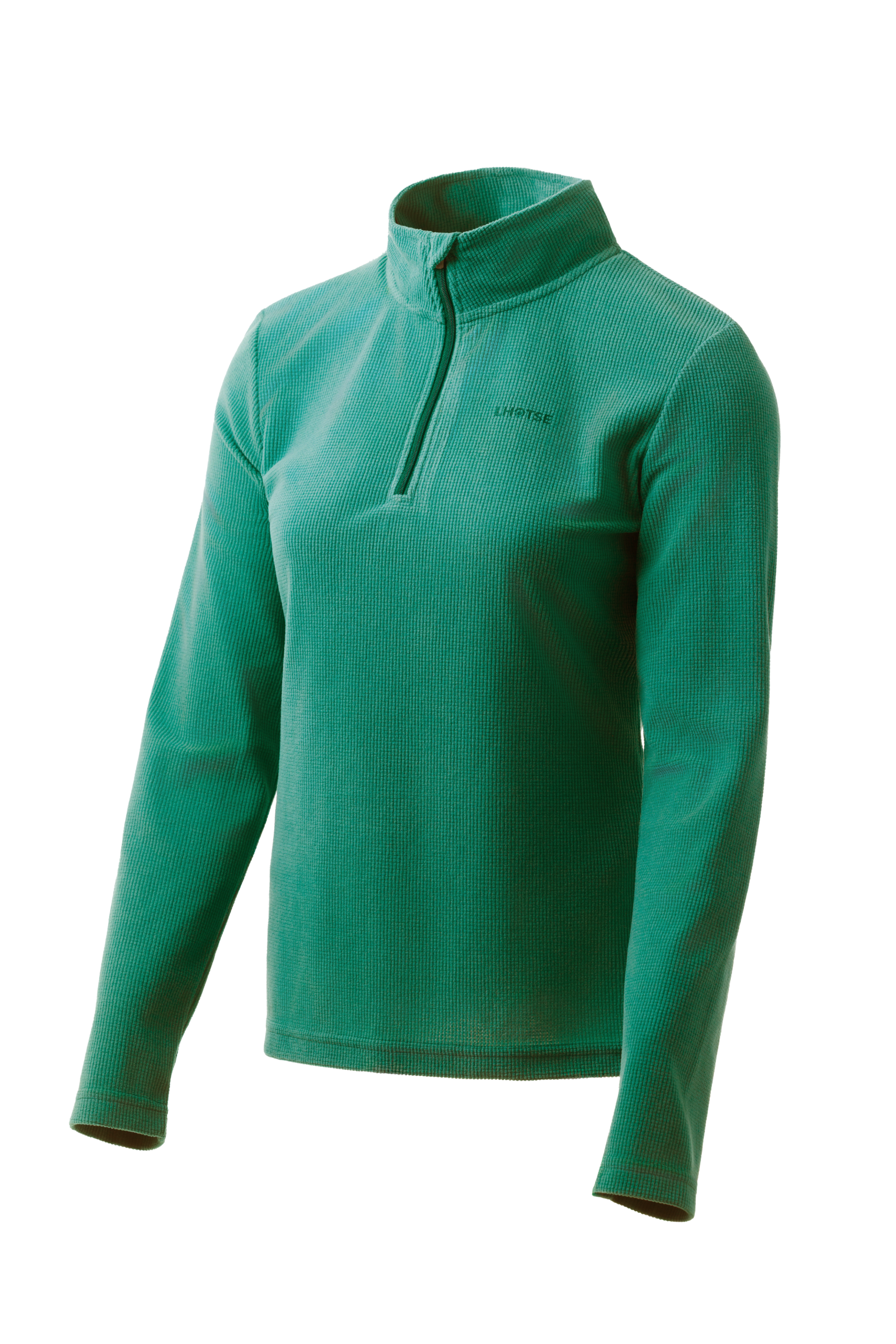 Polaire - SOFIA wasabi