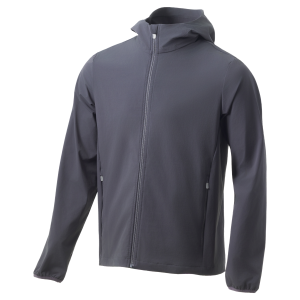 Veste technique RENAN pour sport Outdoor