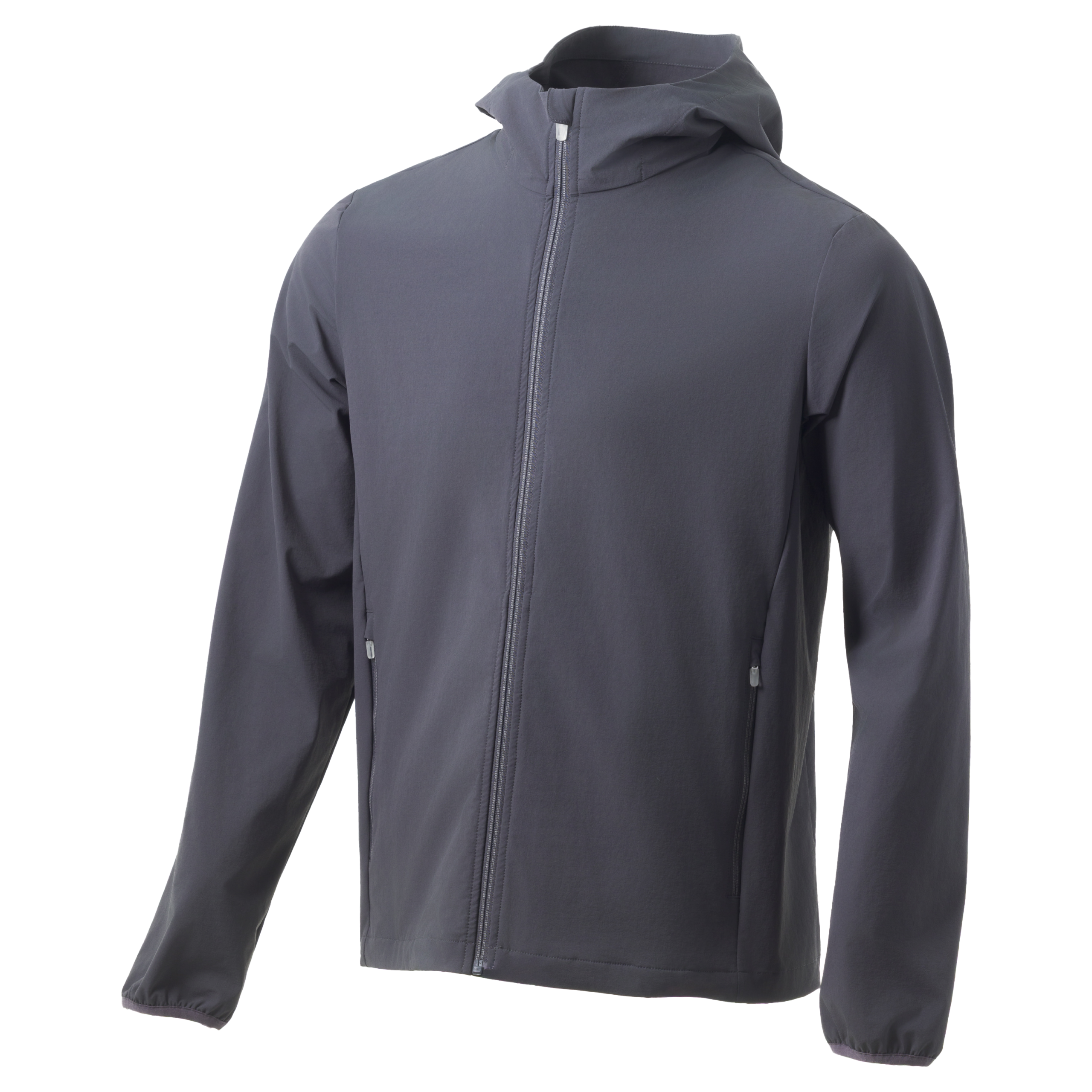 Veste technique RENAN pour sport Outdoor