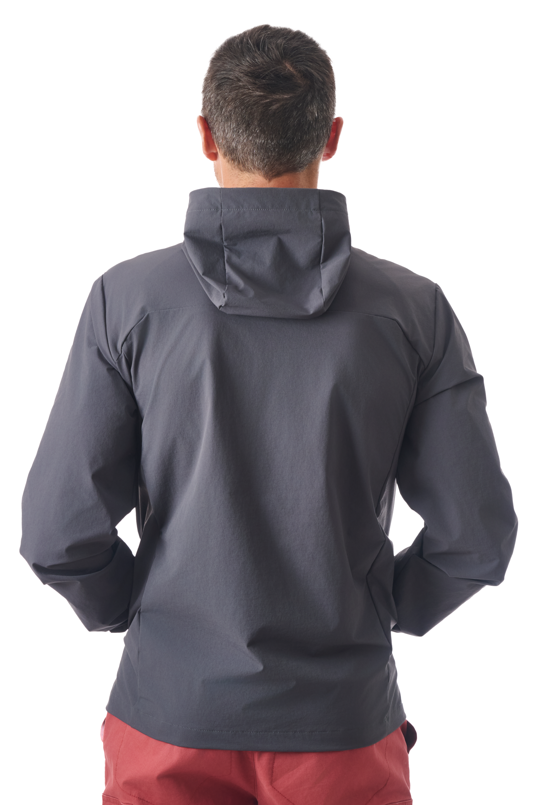 Veste RENAN pour sport Outdoor