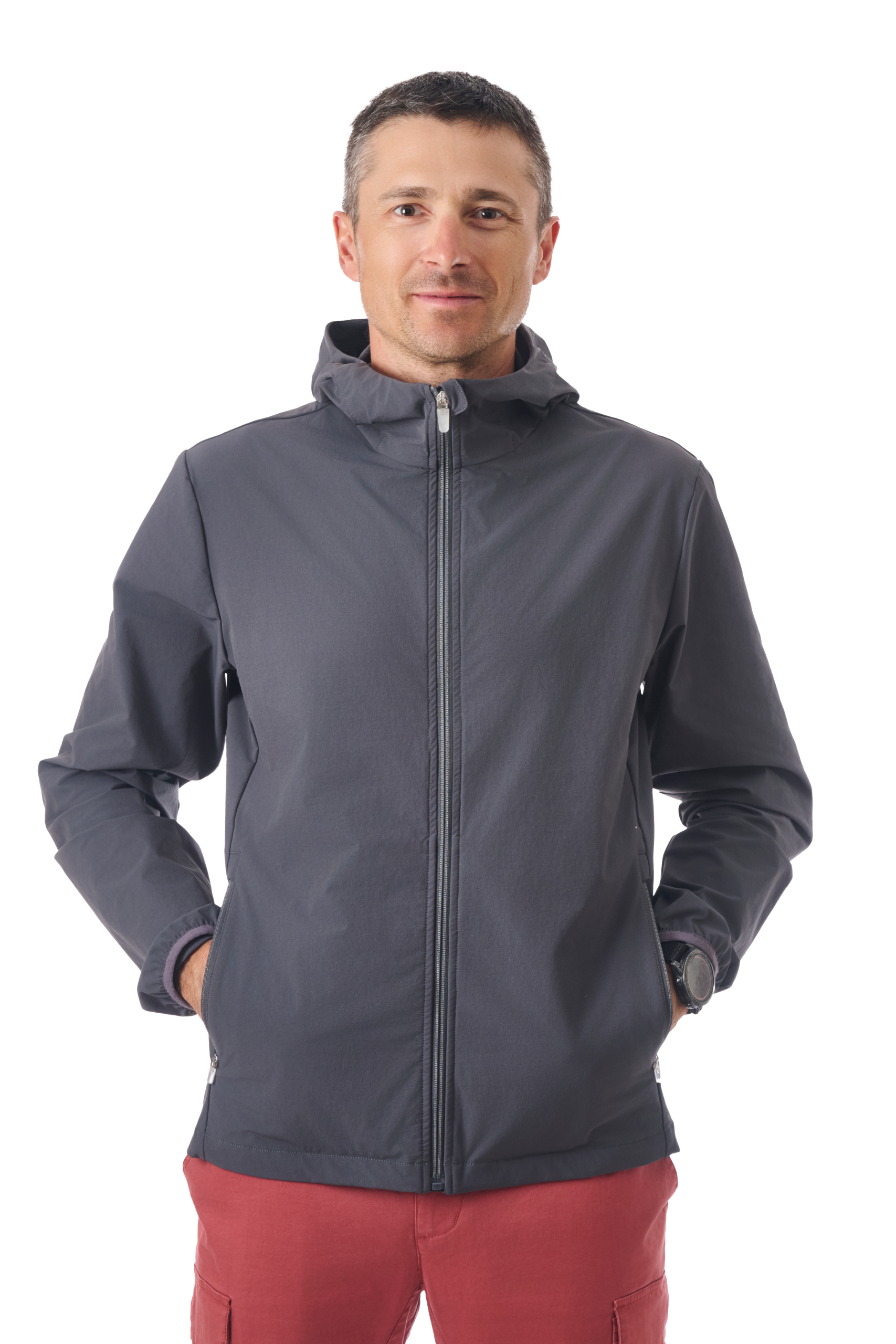 Veste RENAN pour sport Outdoor