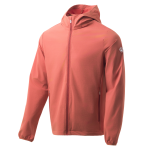 Veste légère - RENAN auburn