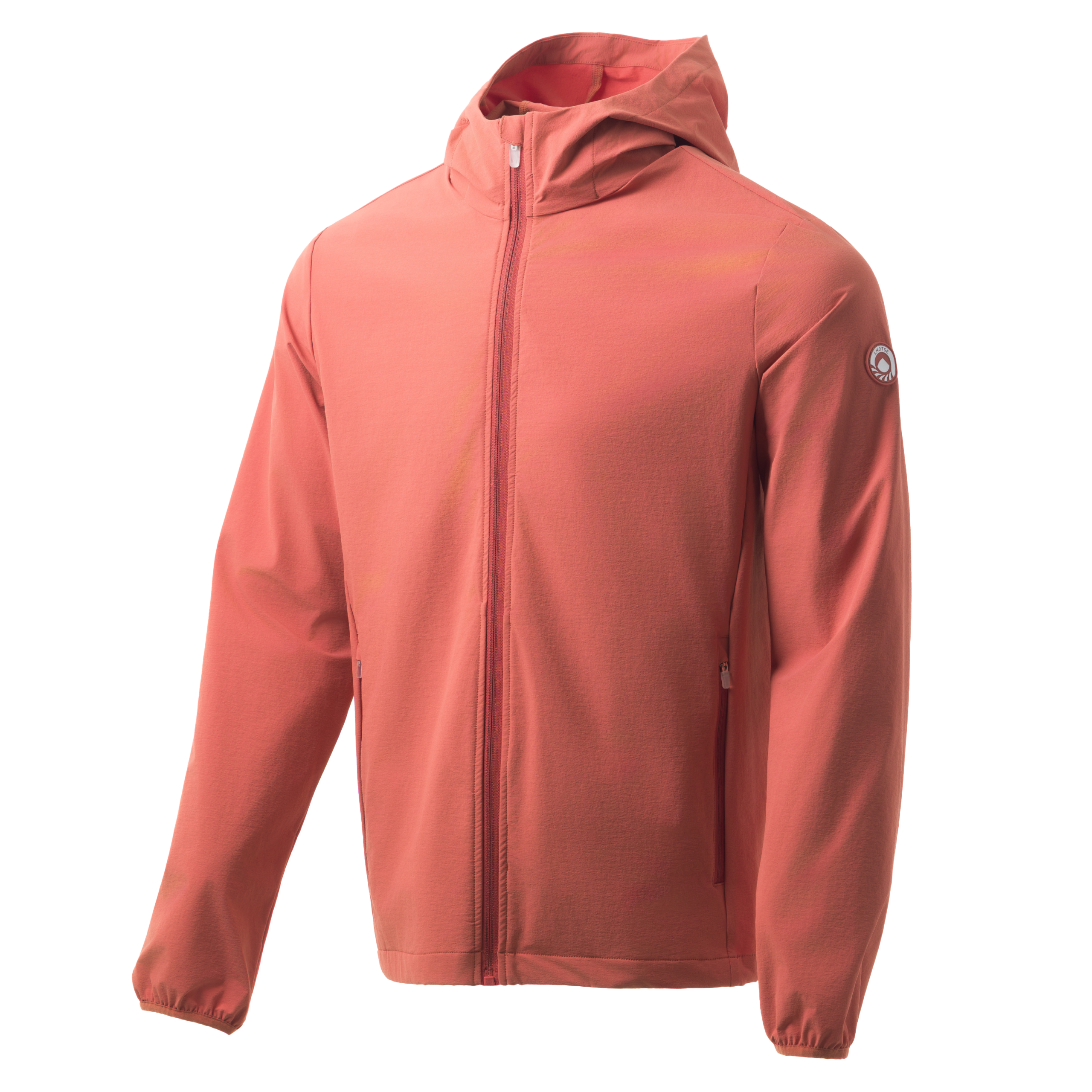 Veste technique RENAN pour sport Outdoor