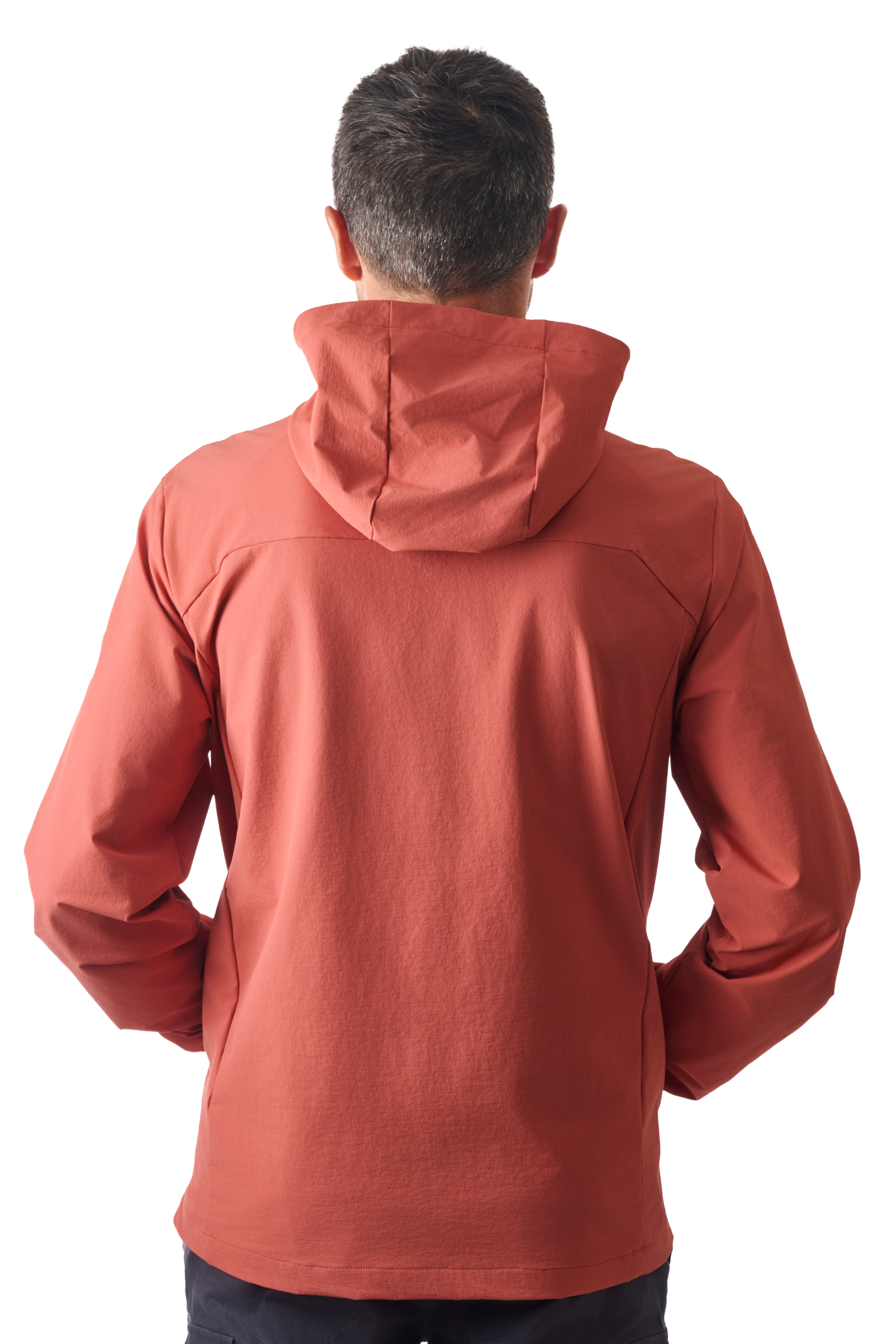 Veste RENAN pour sport Outdoor