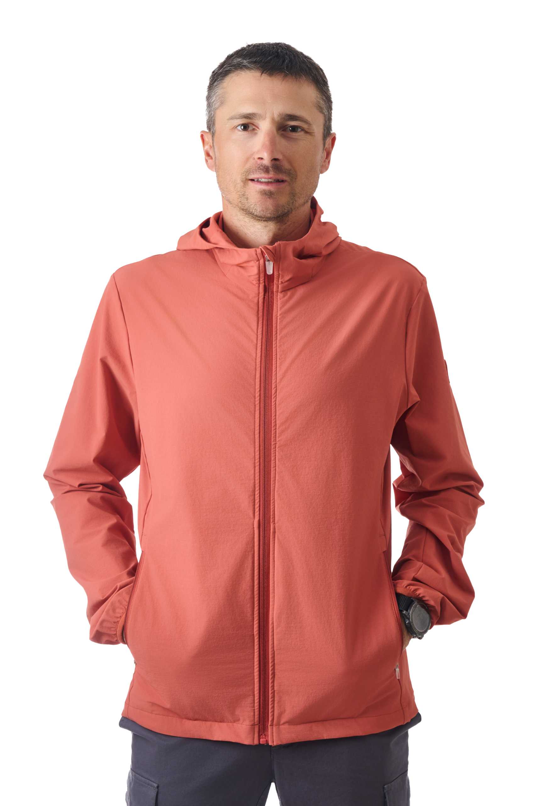 Veste RENAN pour sport Outdoor