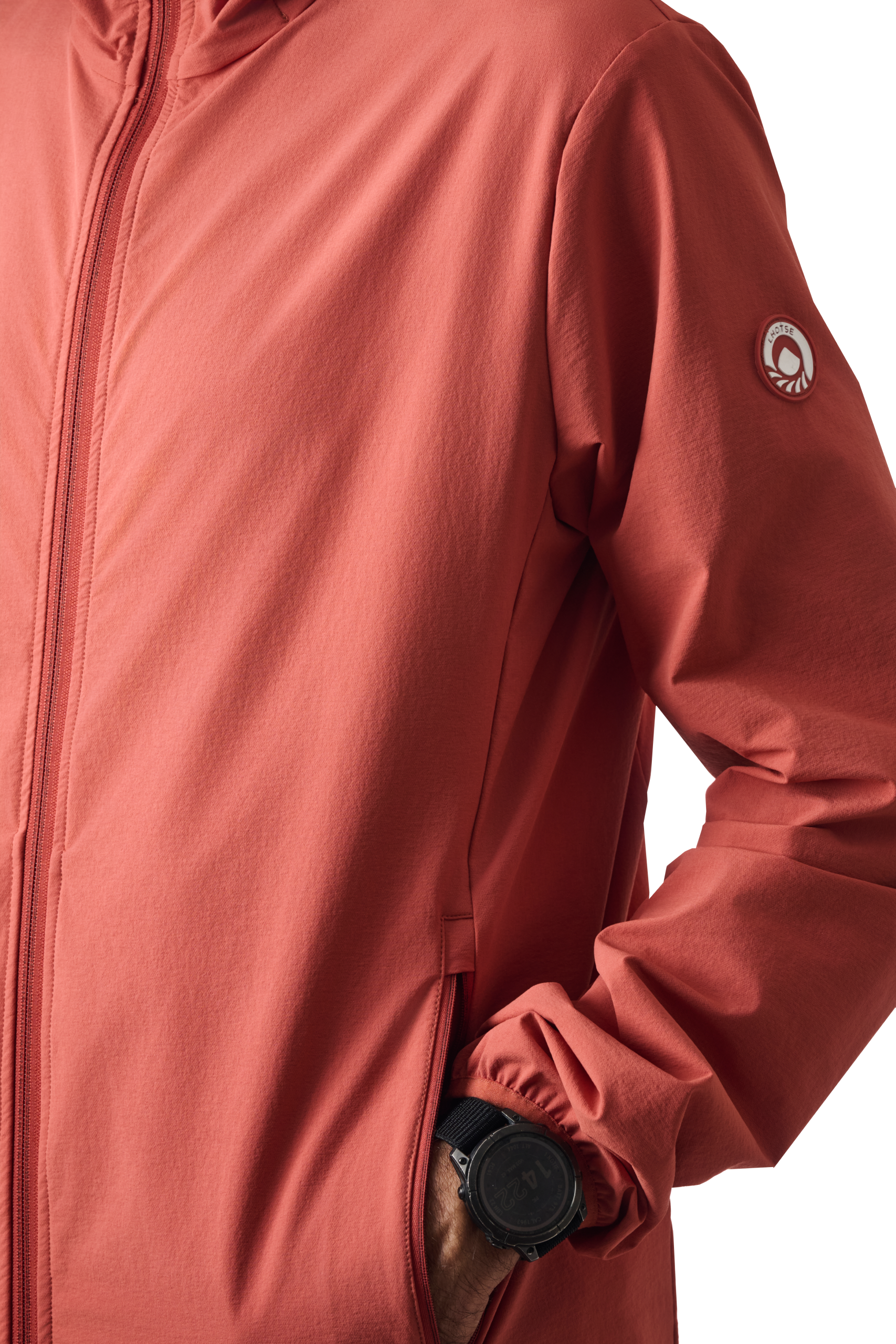 Veste RENAN pour sport Outdoor