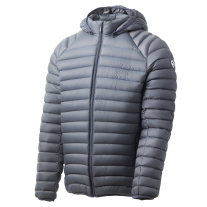 Doudoune technique COCO pour sport Oudoor