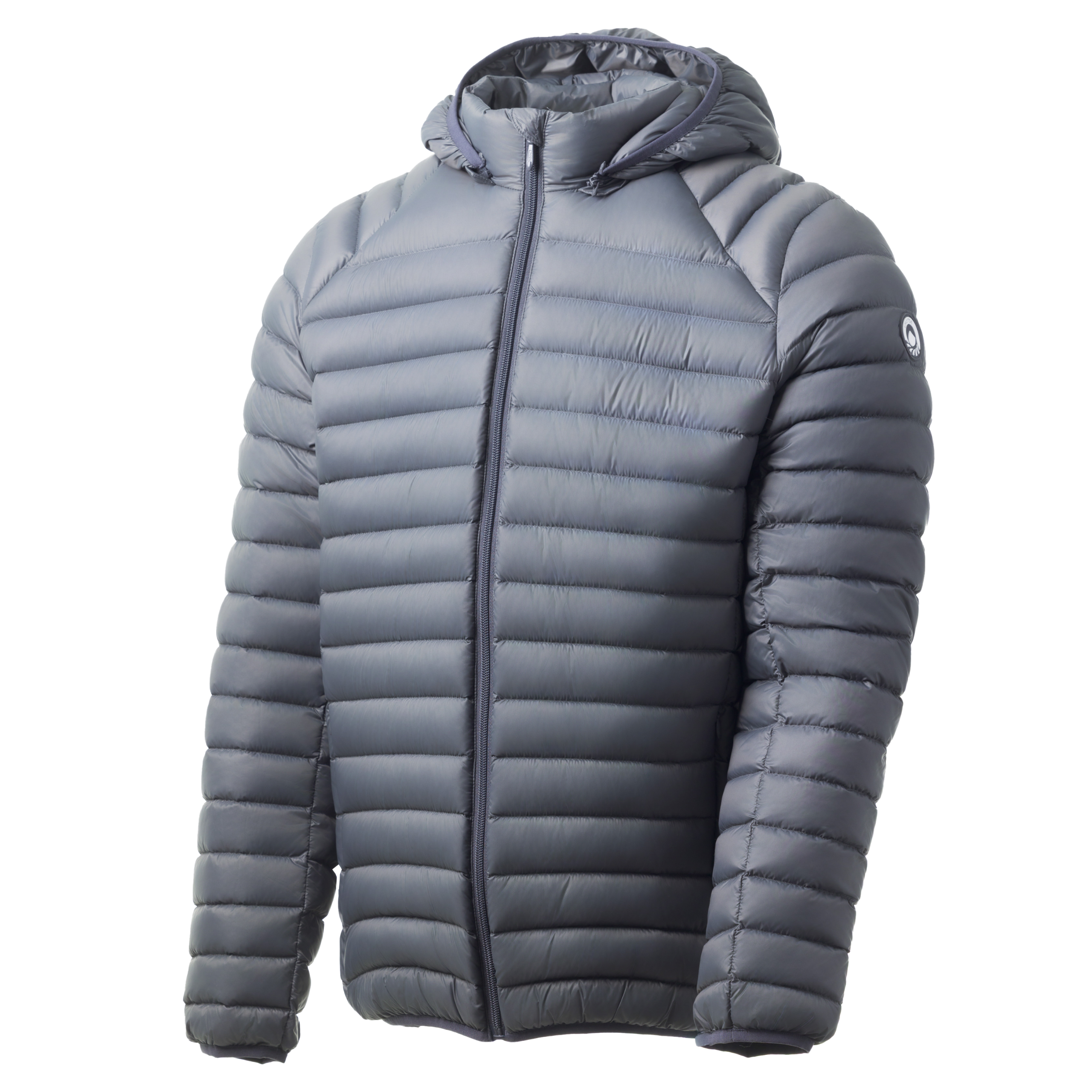 Doudoune technique COCO pour sport Oudoor