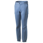 Pantalon - DARIUS ardoise