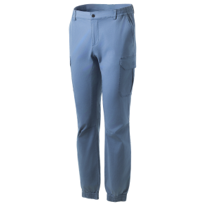 Pantalon technique DARIUS pour sport Outdoor