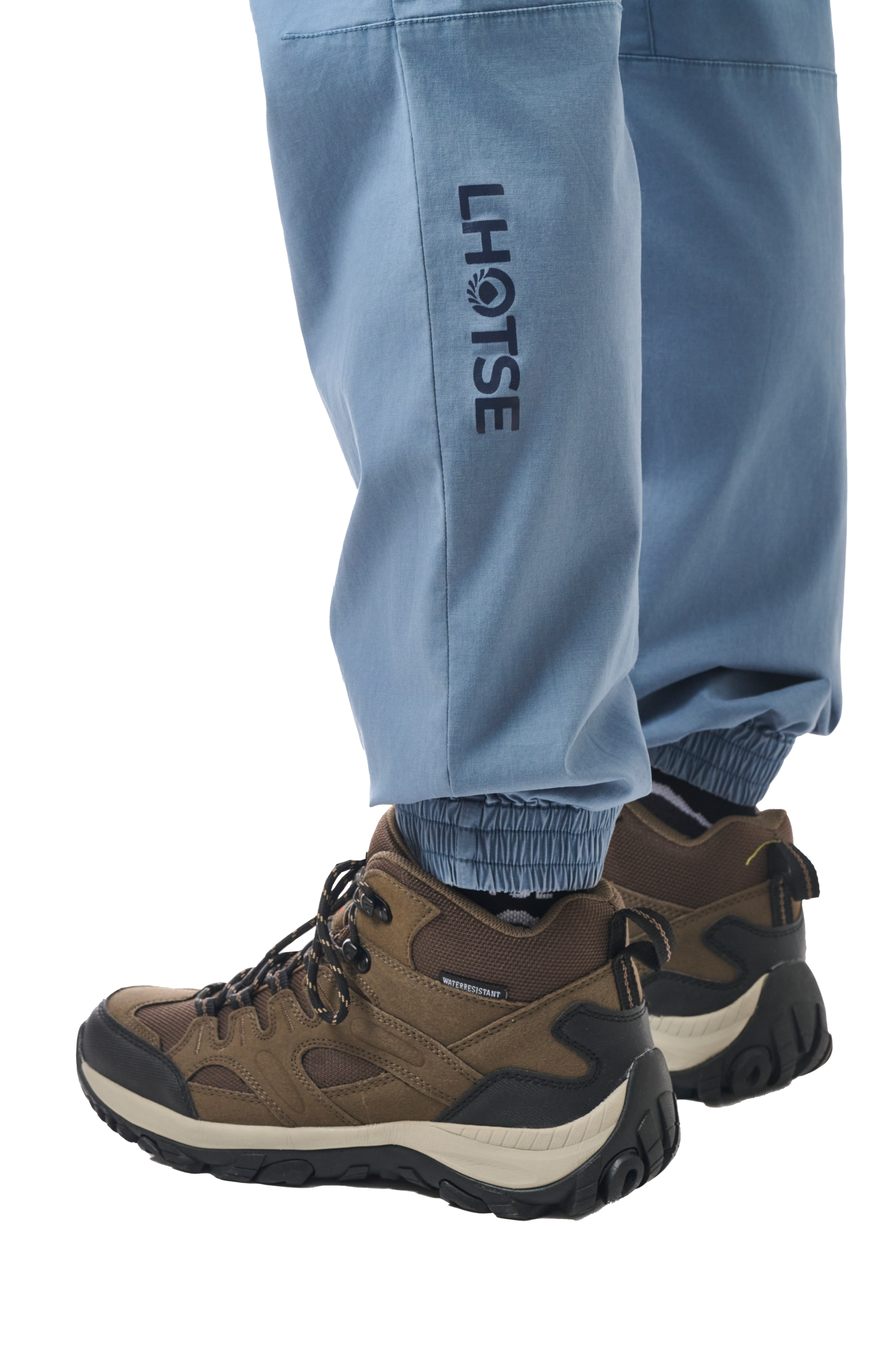 Pantalon DARIUS pour sport Outdoor