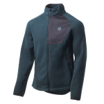 Polaire - ADLER balsam