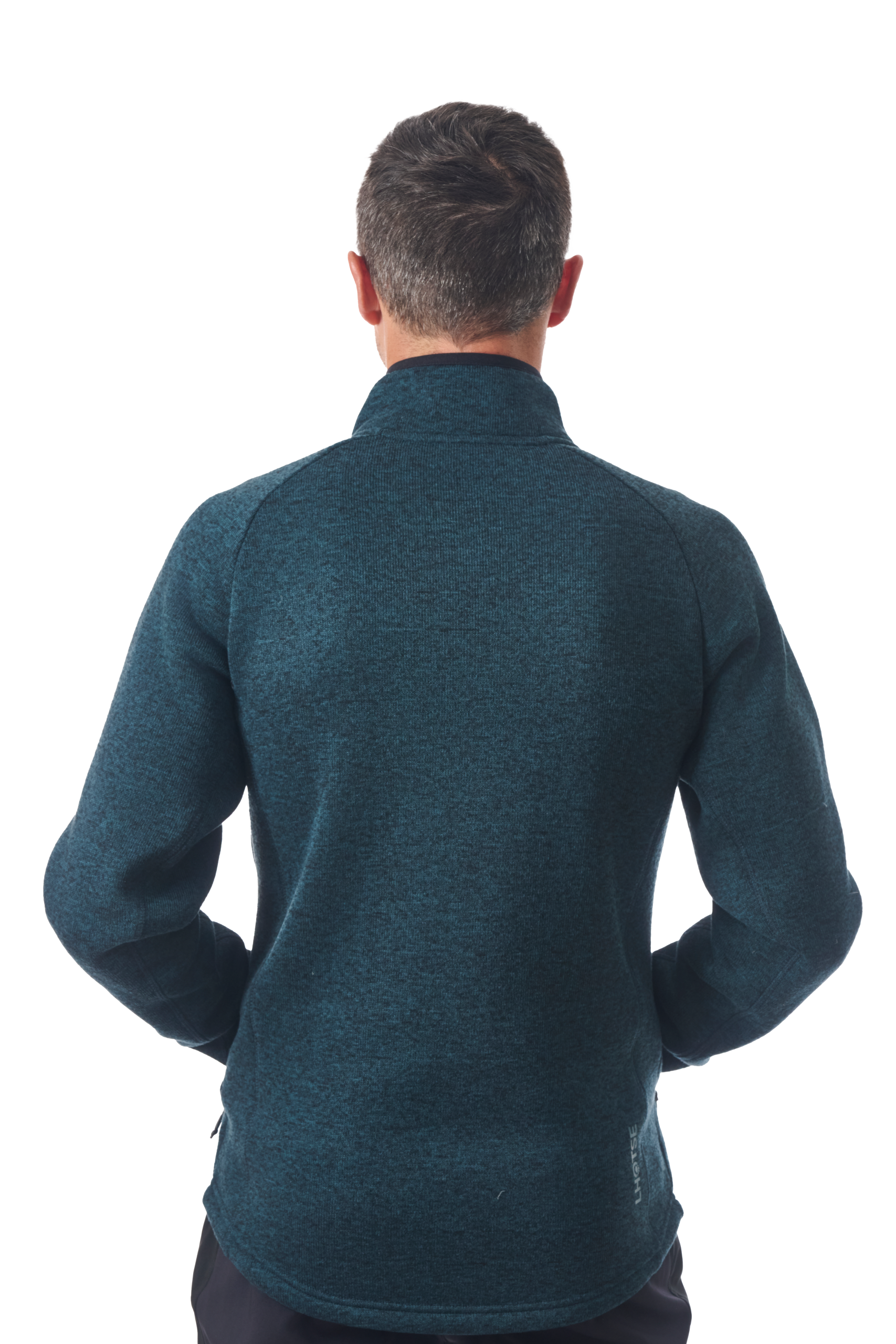 Polaire ADLER pour sports outdoor